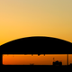 Illustration for article titled The 24 Hours Of Le Mans In 12 Stunning Photos